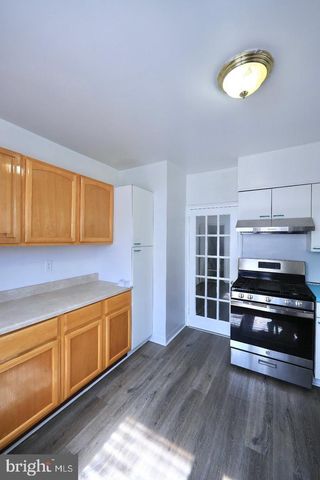 1616 LONGSHORE AVE, Philadelphia, PA 19149