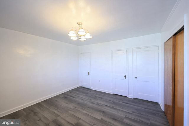 1616 LONGSHORE AVE, Philadelphia, PA 19149