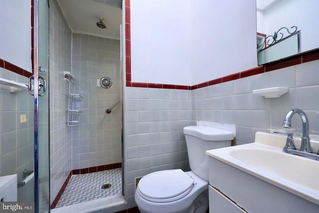 1616 LONGSHORE AVE, Philadelphia, PA 19149