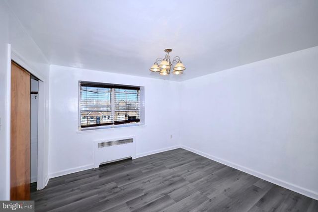 1616 LONGSHORE AVE, Philadelphia, PA 19149
