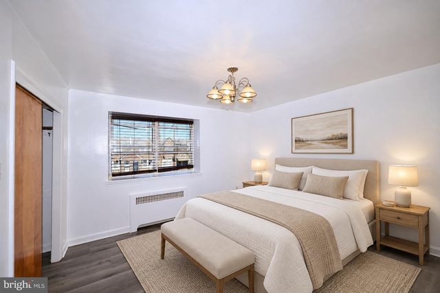 1616 LONGSHORE AVE, Philadelphia, PA 19149