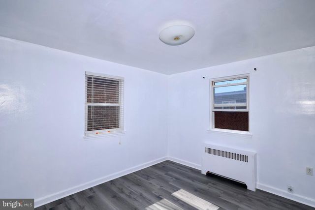 1616 LONGSHORE AVE, Philadelphia, PA 19149