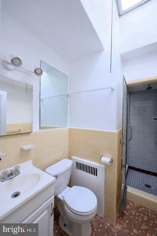 1616 LONGSHORE AVE, Philadelphia, PA 19149