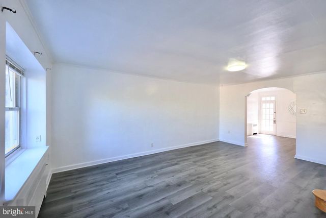 1616 LONGSHORE AVE, Philadelphia, PA 19149