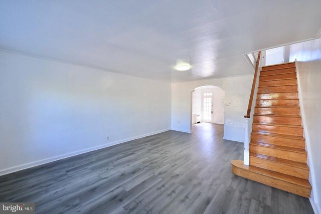1616 LONGSHORE AVE, Philadelphia, PA 19149