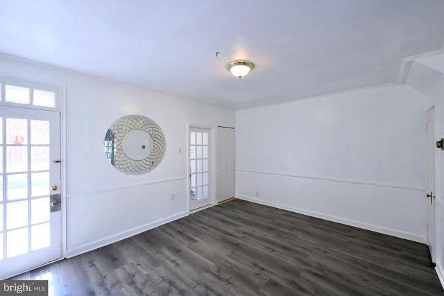1616 LONGSHORE AVE, Philadelphia, PA 19149