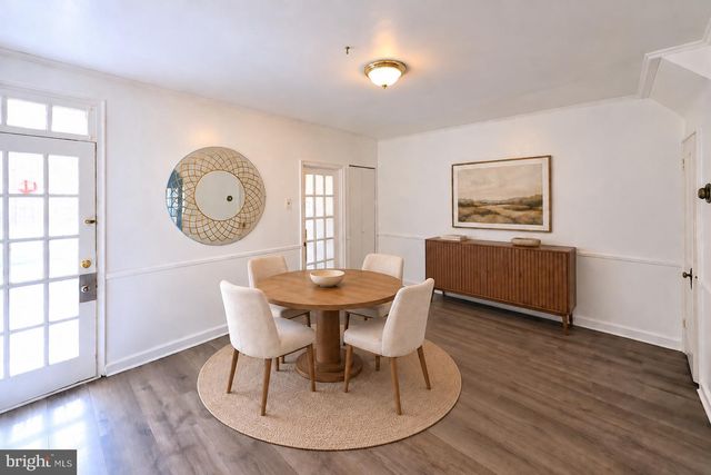 1616 LONGSHORE AVE, Philadelphia, PA 19149