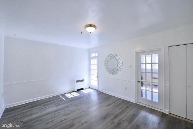 1616 LONGSHORE AVE, Philadelphia, PA 19149