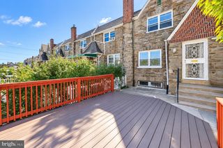 1616 LONGSHORE AVE, Philadelphia, PA 19149
