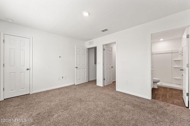817 RIVERTREE Place, Middleburg, FL 32068