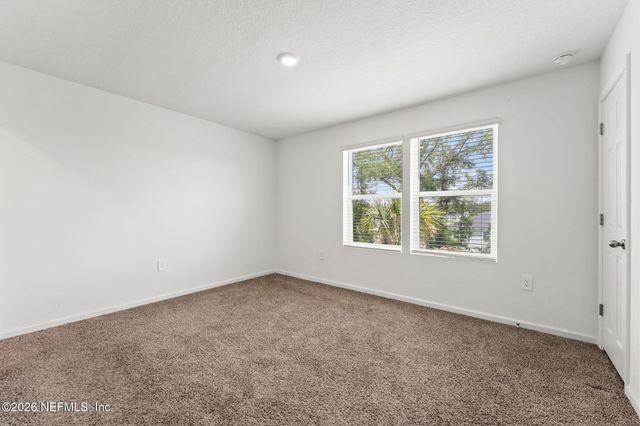 817 RIVERTREE Place, Middleburg, FL 32068