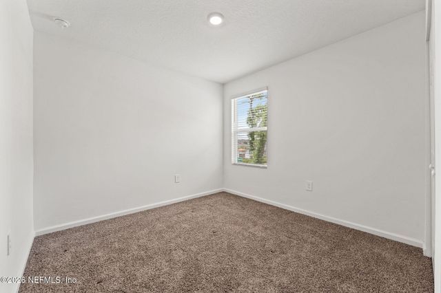 817 RIVERTREE Place, Middleburg, FL 32068