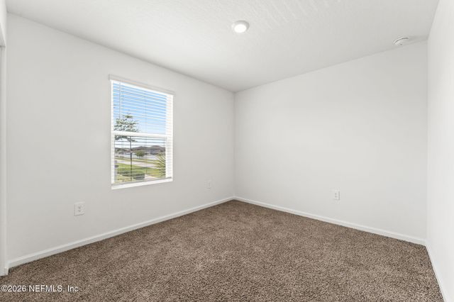 817 RIVERTREE Place, Middleburg, FL 32068