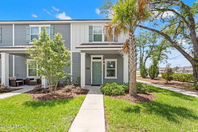 817 RIVERTREE Place, Middleburg, FL 32068