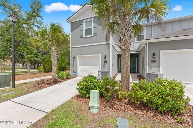 817 RIVERTREE Place, Middleburg, FL 32068