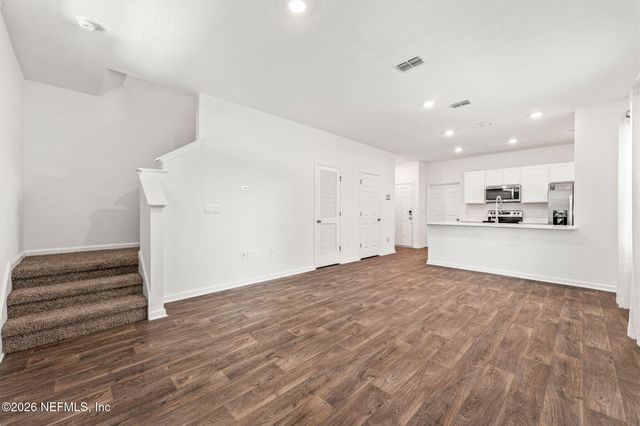 817 RIVERTREE Place, Middleburg, FL 32068