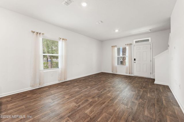 817 RIVERTREE Place, Middleburg, FL 32068