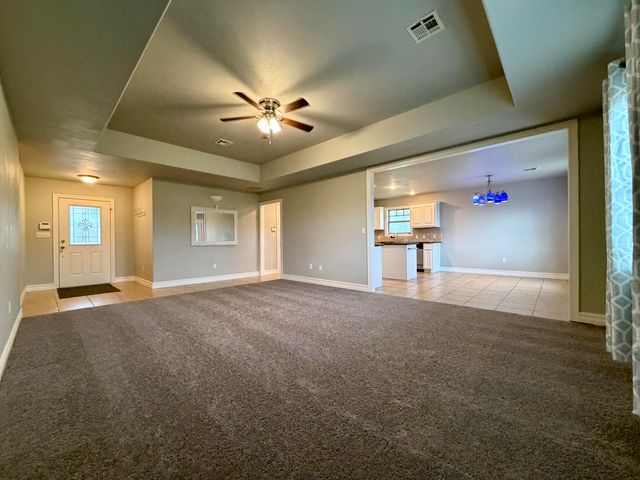 2003 Estates Drive, Grove, OK 74344