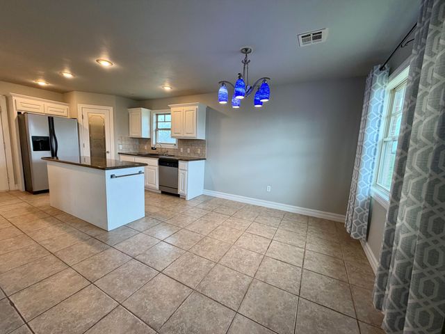 2003 Estates Drive, Grove, OK 74344