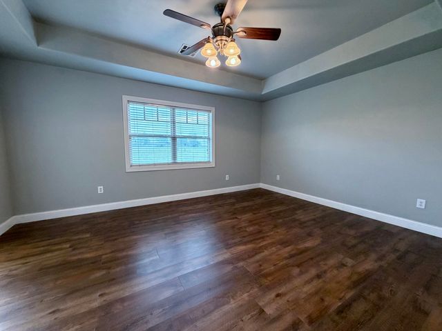 2003 Estates Drive, Grove, OK 74344