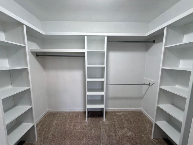 2003 Estates Drive, Grove, OK 74344