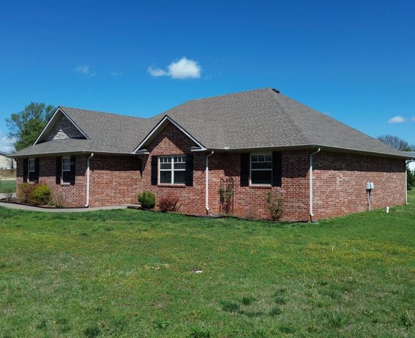 2003 Estates Drive, Grove, OK 74344