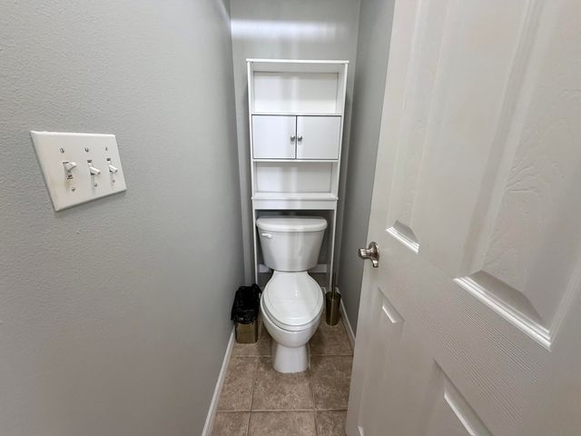 2003 Estates Drive, Grove, OK 74344