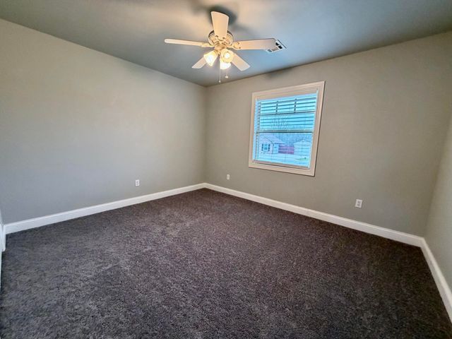 2003 Estates Drive, Grove, OK 74344