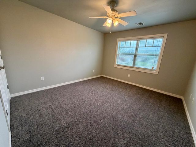 2003 Estates Drive, Grove, OK 74344