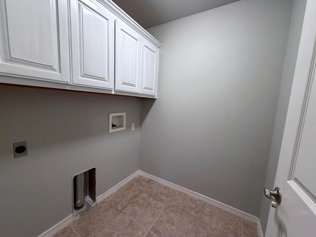 2003 Estates Drive, Grove, OK 74344