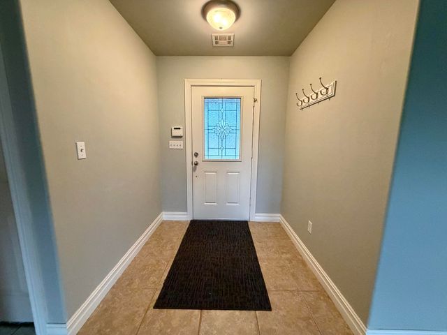 2003 Estates Drive, Grove, OK 74344