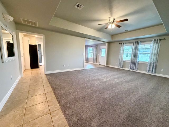 2003 Estates Drive, Grove, OK 74344