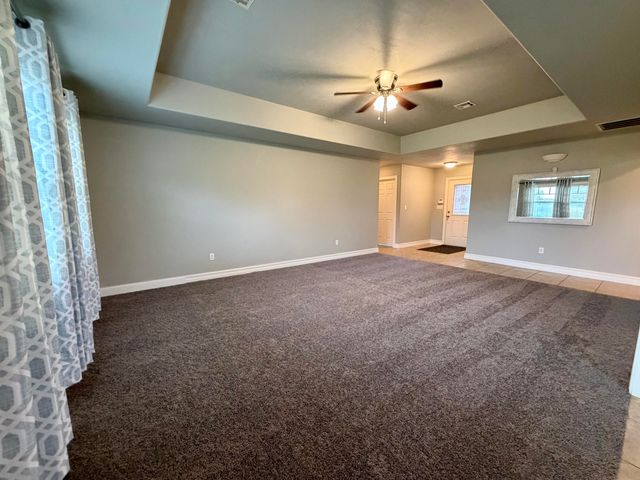 2003 Estates Drive, Grove, OK 74344