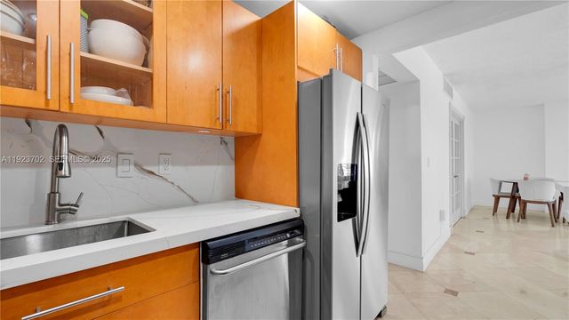 11111 Biscayne Blvd 9H, Miami, FL 33181