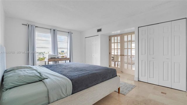 11111 Biscayne Blvd 9H, Miami, FL 33181