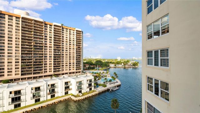 11111 Biscayne Blvd 9H, Miami, FL 33181