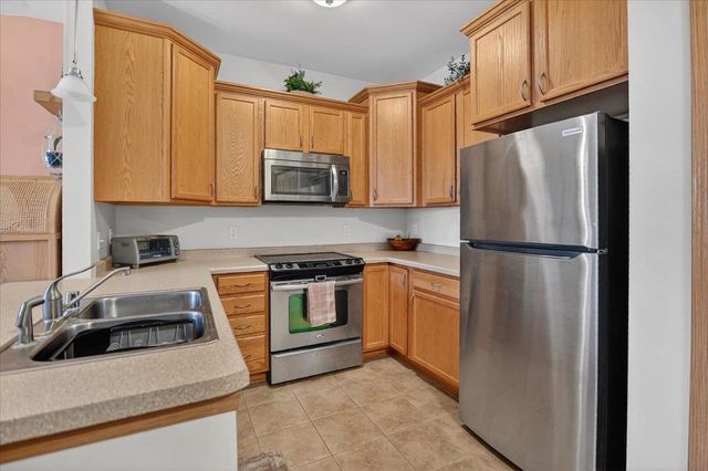 1157 Enterprise Drive, Verona, WI 53593