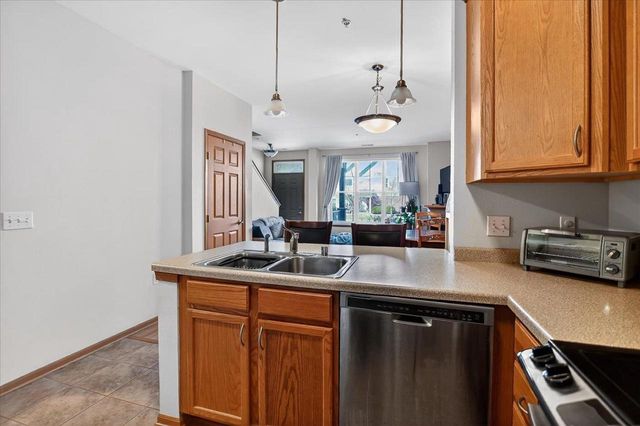 1157 Enterprise Drive, Verona, WI 53593