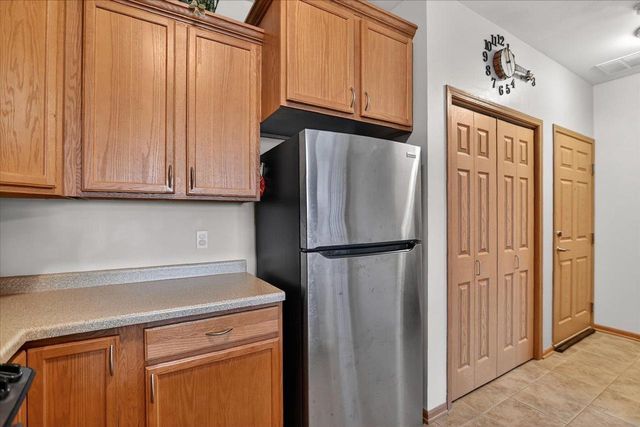 1157 Enterprise Drive, Verona, WI 53593