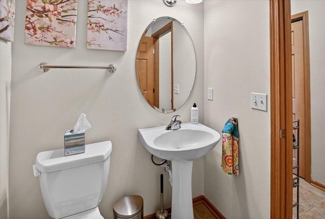 1157 Enterprise Drive, Verona, WI 53593