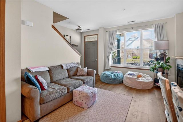 1157 Enterprise Drive, Verona, WI 53593