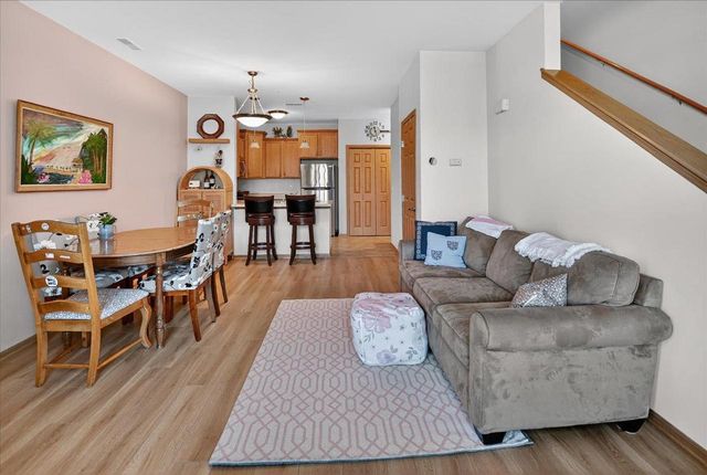 1157 Enterprise Drive, Verona, WI 53593