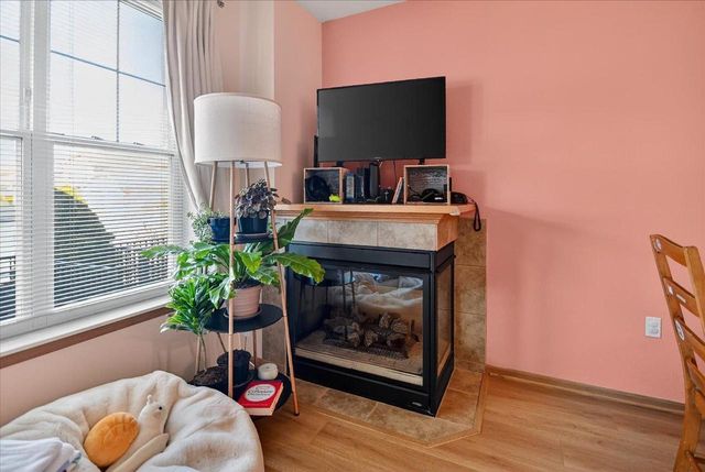 1157 Enterprise Drive, Verona, WI 53593