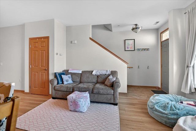 1157 Enterprise Drive, Verona, WI 53593