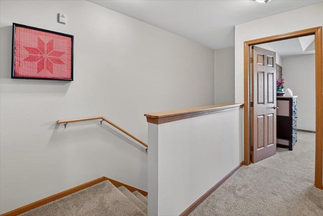 1157 Enterprise Drive, Verona, WI 53593