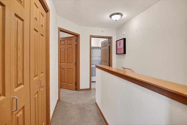 1157 Enterprise Drive, Verona, WI 53593