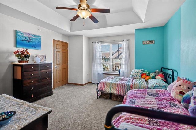 1157 Enterprise Drive, Verona, WI 53593