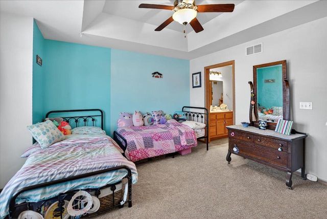 1157 Enterprise Drive, Verona, WI 53593