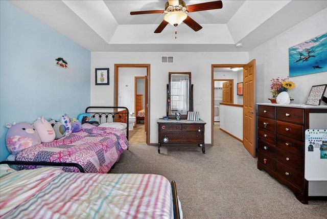 1157 Enterprise Drive, Verona, WI 53593