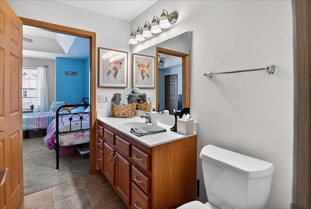 1157 Enterprise Drive, Verona, WI 53593